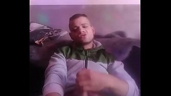 Sexdolgun