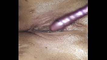 Kurcaci X