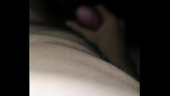 Www Papa Fukme Video