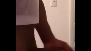 Sex Girl And Boys Sex Xx