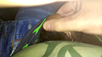 Vare Hot Sex Xxx Funny