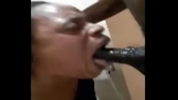 Sunny Leone Saxy Fucks