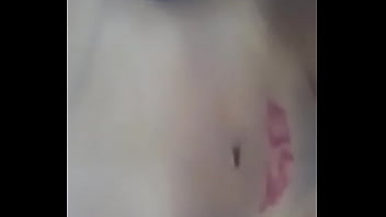 Marvadi Xxvideo