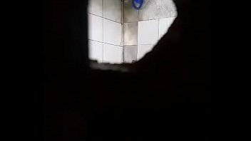 Sanilion Six Xxx Video
