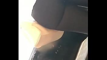 Scazy Sex