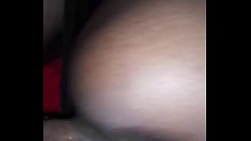Korian Sex Xxx Video Hd