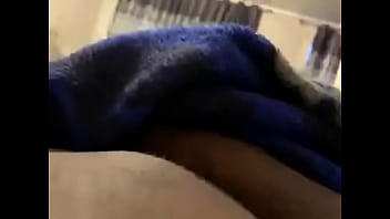 Indian Bangali Xxx Hd Videos