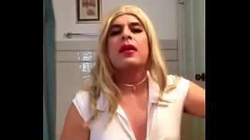 Rdxxx Sex