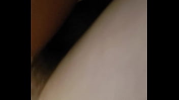 Sister Seduces Virgin Brother