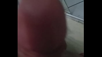 Na Plazi