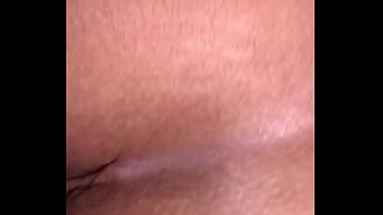 Romi Rain Blowjob