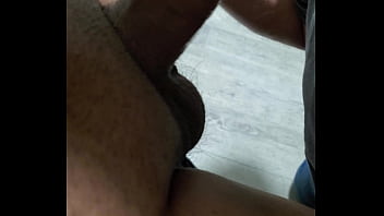 Nolus Sex