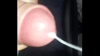 Puss Ly Massage