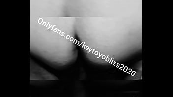Sudan Xxx Videos