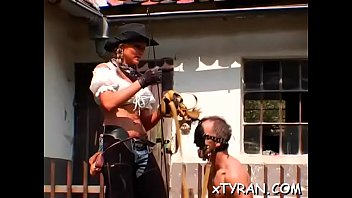 Hd Sex Movie Gadar Kutta Ladki