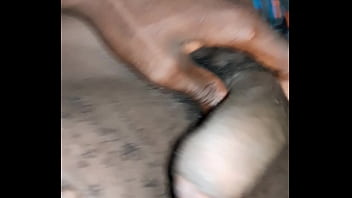 Mom Son Sleep One Bed