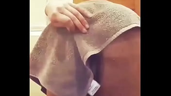 Mia Malkova Spank