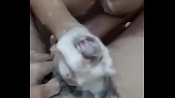 Streamingson Sex