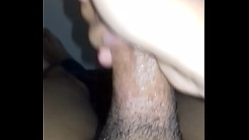 Big Tit Moms Cooking