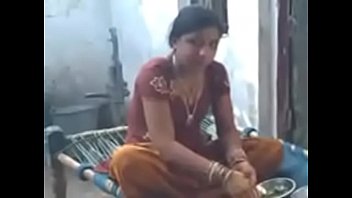 Bhai Bhane Xxx Movai