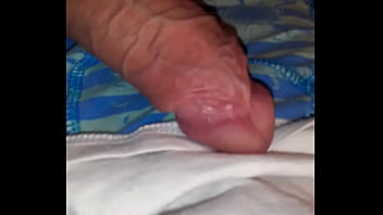 Bbc Nauru Massage