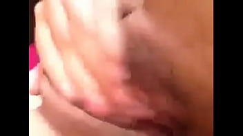2 Sister And1 Doctorsex