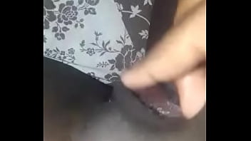 Semi Jepang Xxx
