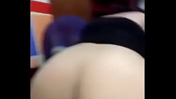 Bdsm Body Destroy Punishment