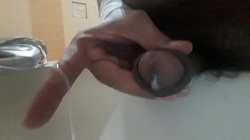 Hide Bath Nepali