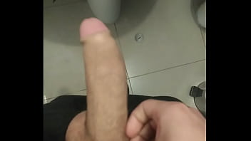 It Is A Big Dick