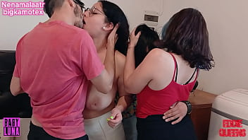 Ventura Babi Hardbrazil