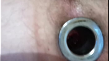 Porn Dvda