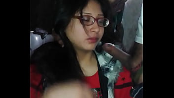 Fat Hd Teese