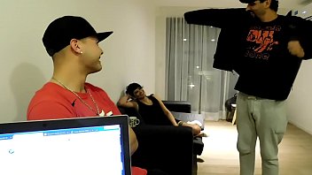 Kva Sex