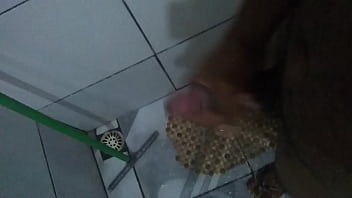 Schoi Sex Video Ful Hot