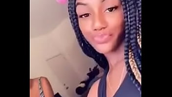 Mia Khalifa Xxx Sexi Video