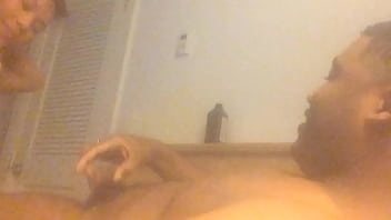 Porn Sex Xxx Com