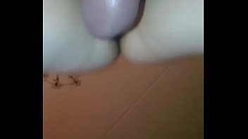 Milf Wwm