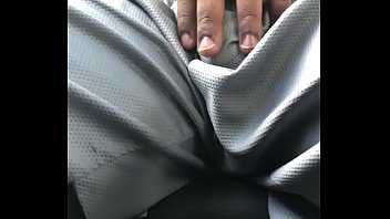 Ittetsu Suzuki Japan Huy