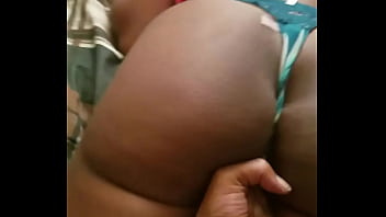 Sex Bella Bellz