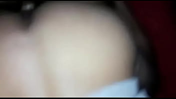 Xxx Bur Xxx Video Xxx Bur Video