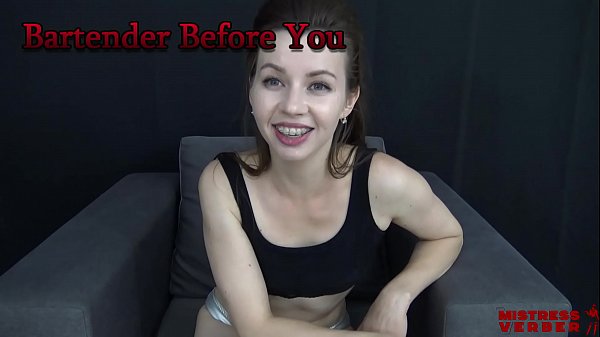 Sister Bradher Sex Videocom