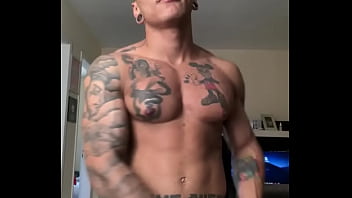 Teen Trannies Fuc