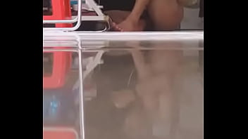 New Pussy Exam Com