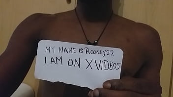 Www Hd Xxx Vidijocom