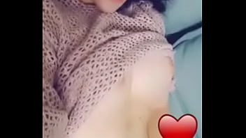 Clip Bbw Hd