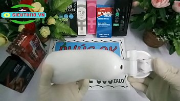 Xxx Sexx Vidios