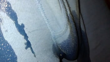 Nivea Myfreewebcam Hds