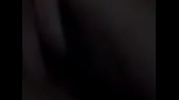 Mother Teach Teen Fuck