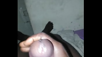 Vidoe K